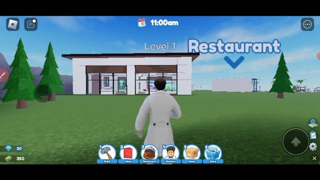 ✨NEW ITEMS✨RESTAURANT TYCOON 2 CODES - RESTAURANT TYCOON 2 CODES 2023 - ROBLOX RESTAURANT TYCOON 2 смотреть онлайн