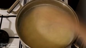 КОРТ | ТОПЛЁНЫЙ ТВОРОГ ИЗ РЯЖЕНКИ БЕЗ ЗАКВАСКИ | #Juli_FoodBasics