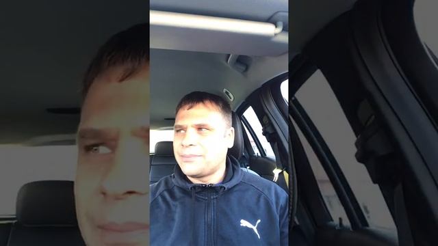 Еженедельная Молитва смотреть онлайн