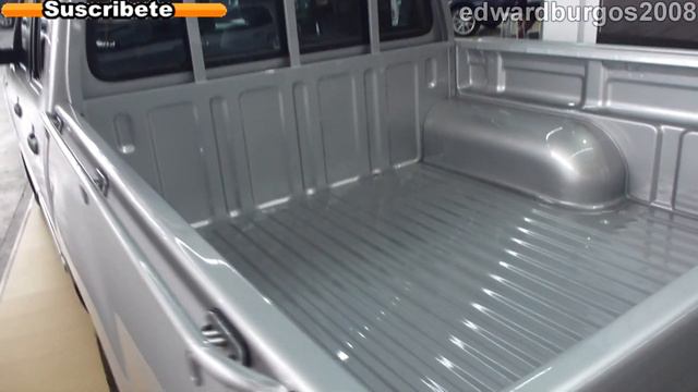 mazda bt 50 2013 colombia video de carros auto show medellin 2012 FULL HD смотреть онлайн