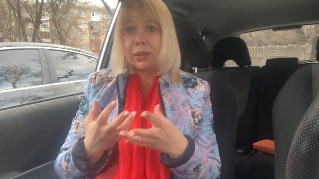 Трогаться быстро. Хочу. смотреть онлайн