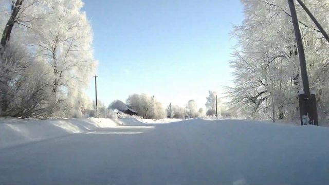 Cerrone - Phonic смотреть онлайн