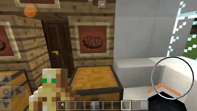 Мой брат дом и бассейн 😃💜🙂🤗🤫 Оцени дом 10/10 смотреть онлайн