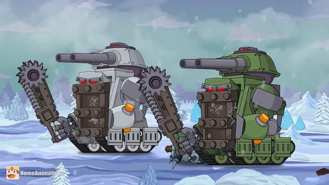 НОВОЕ ВИДЕО ОТ ХОМЫ смотреть онлайн