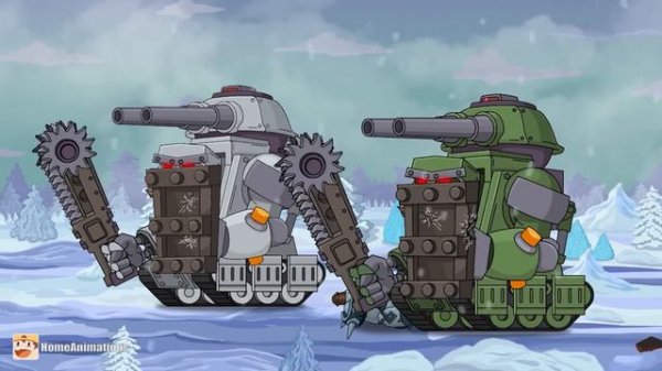 НОВОЕ ВИДЕО ОТ ХОМЫ