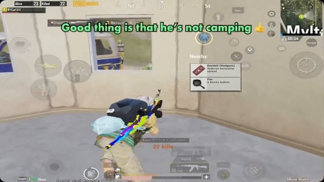 Noob but ALL MAX Skins ?? смотреть онлайн