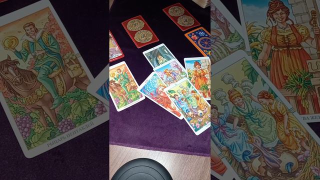 💏😍❤ПЕРСПЕКТИВА НОВЫХ ОТНОШЕНИЙ?#тарорасклад#любовь#новыеотношения#перспективы смотреть онлайн