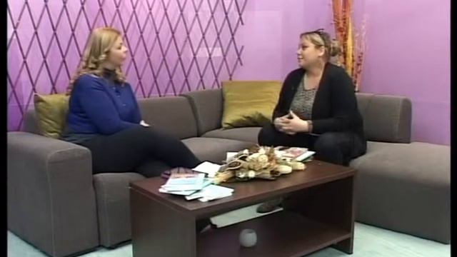 YuEco popodne Stevana Radojicic 20.03.2015. смотреть онлайн