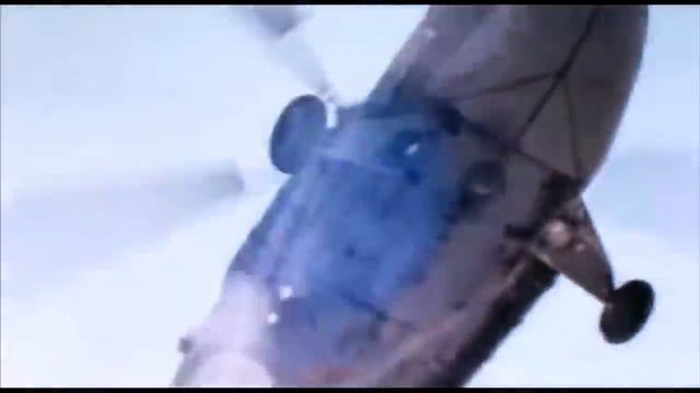 Николай Анисимов. _Мальчик на Феррари смотреть онлайн