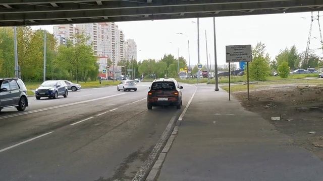 Выхлоп MG-Race смотреть онлайн