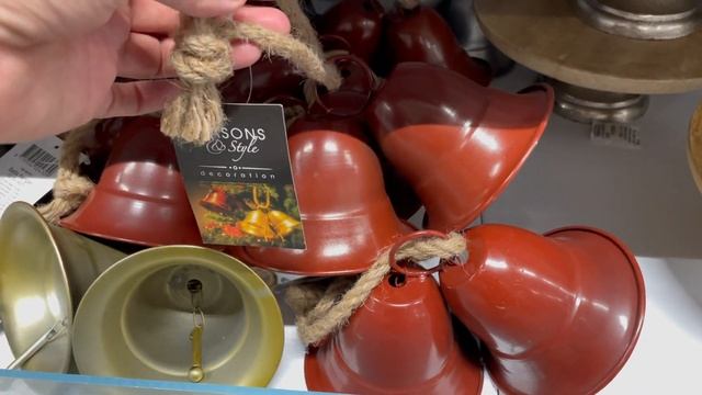 ARRIVAGE ACTION - CUISINE DÉCO NOËL - 21 septembre 2021- les inspirations de ririne смотреть онлайн