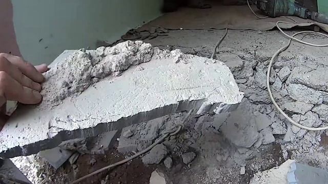 разбираем дом/газобетон в земле 7лет,что стало/ошибки которые я сделал с пристроем смотреть онлайн