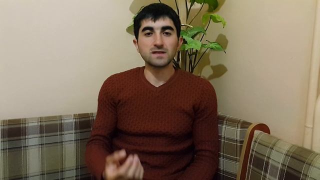 Видео отзыв о сайте AVI1. RU (АВИ1)