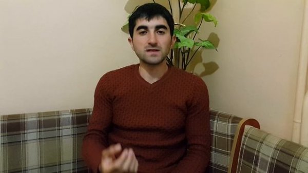 Видео отзыв о сайте AVI1. RU (АВИ1)