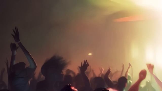 J.Geco - CH1CK3N 50N6 (AI Music Video)