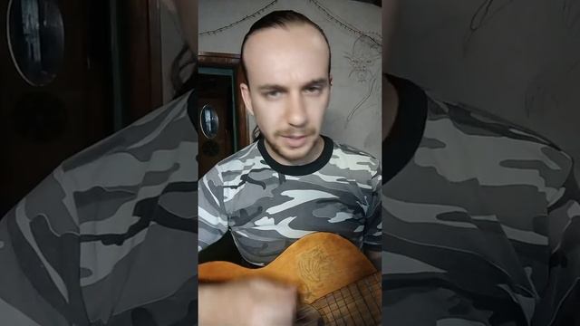 старушка смотреть онлайн