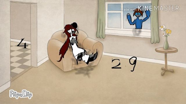 Мап открыт зеленый чемодан, (56/16) ( *ЧИТ ОПИС БЛИН!* ) смотреть онлайн