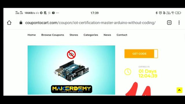 Latest courses for life time with certification || How to download free udemy courses смотреть онлайн