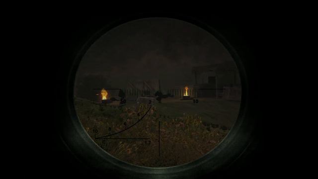 С МОНОЛИТОМ ЗАХВАТИЛ ЗОНУ БЕЗ МОДОВ в S.T.A.L.K.E.R. Чистое небо смотреть онлайн