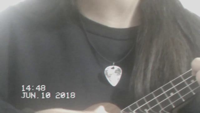 bitches broken hearts (cover short version) смотреть онлайн