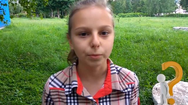 Как сфотографироваться на огороде, чтобы все думали, что я на море? смотреть онлайн