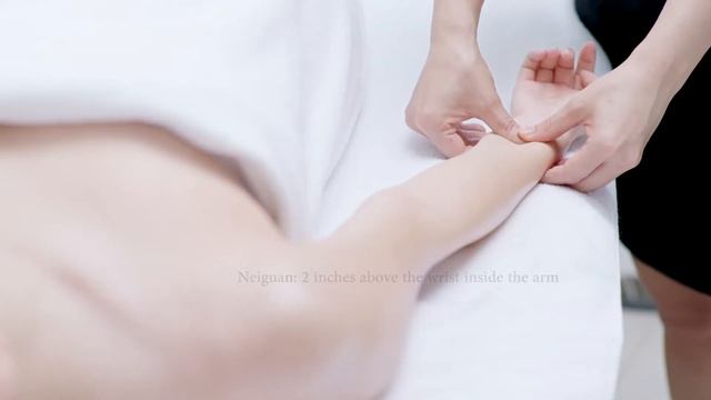 Latoja body slimming cream English explanation edition смотреть онлайн