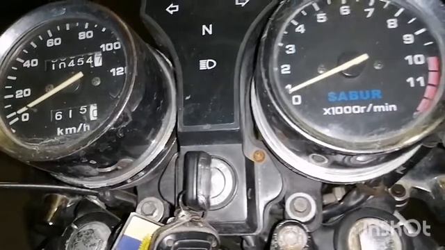 Как отрегулировать карбюратор на мопеде альфа 110 сс