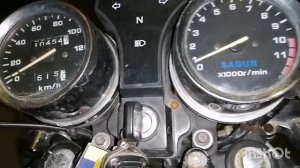 Как отрегулировать карбюратор на мопеде альфа 110 сс