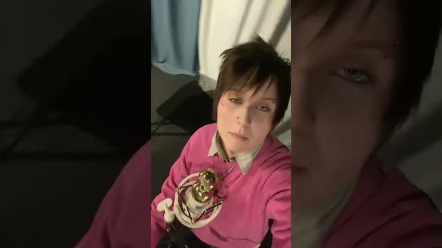 гречка — кровавая луна смотреть онлайн