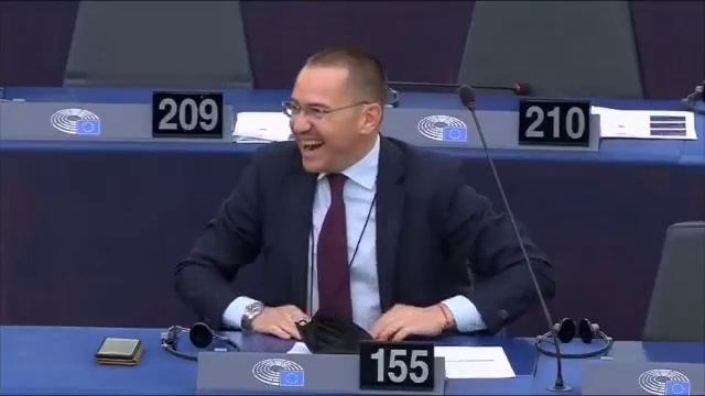 Без названия смотреть онлайн