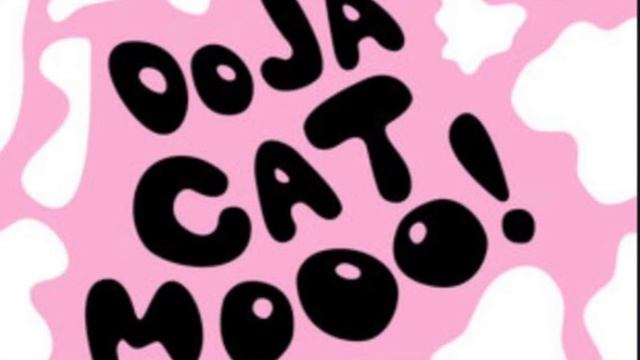 Ｄｏｊａ ｃａｔ ｍｏｏｏ！ （Ｓｌｏｗｅｄ ＋ ｒｅｖｅｒｂ）（ａｕｄｉｏ） смотреть онлайн