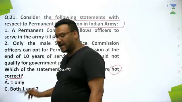 Defence (G.K.) Special 100 Days Study Plan to Crack UPSC (Day-30) | CAPF/CDS 2020 | Quasif Ansari смотреть онлайн