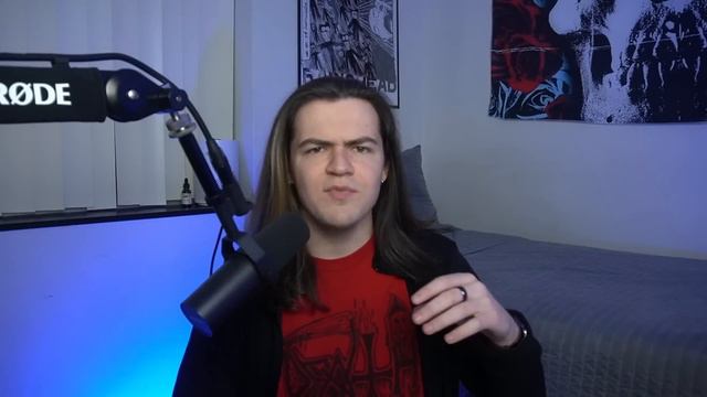 The Most Disturbing Reddit Posts смотреть онлайн