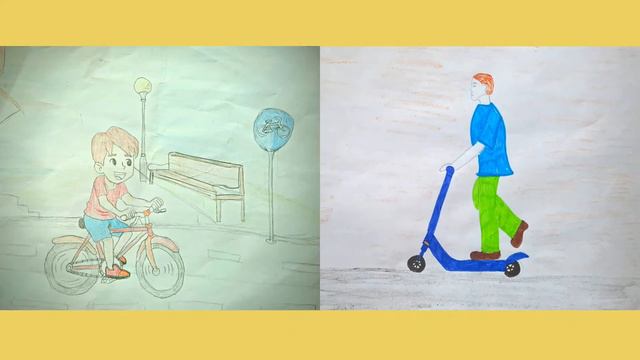 Мобильный - я, мобильная - страна смотреть онлайн