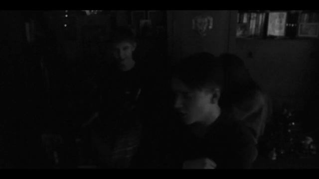 PHARAOH - Black Siemens [ARTIMKA COVER] смотреть онлайн