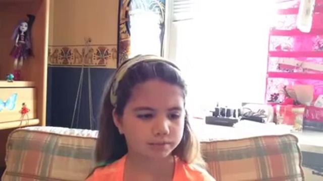 Чехлы на мой телефон|Алла Семенова смотреть онлайн