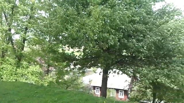 Брест 2014. Каменецкая (Белая) вежа. Рено Клуб Беларусь смотреть онлайн