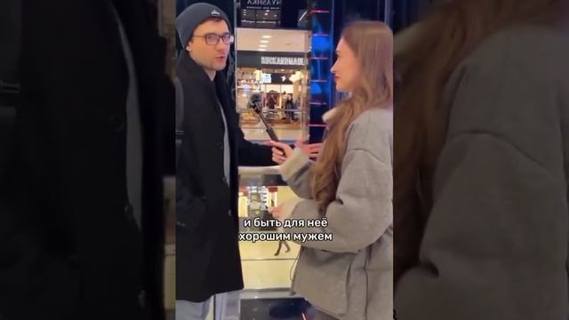 01-01-2024 смотреть онлайн