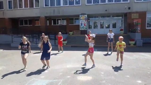 Вместе весело шагать! смотреть онлайн