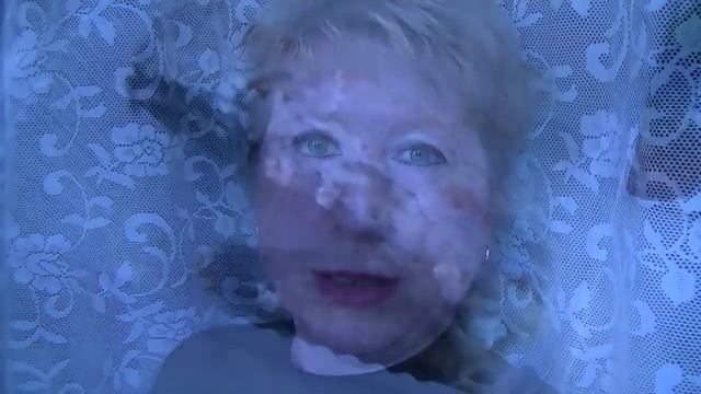 А КАК ВЫЛЕЧИТЬ ГОРЛО И ВЫБРАТЬ ТРУСЫ? || ОБОИ НЕ ПО ДУШЕ || БОЛТАЛКИ смотреть онлайн