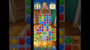 Как выигрывать больше подарков в Royal Match