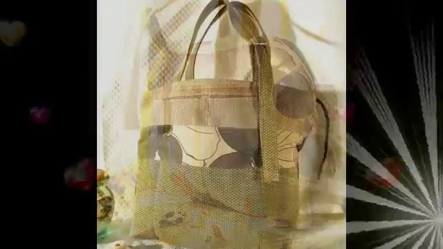 גלית שרעבי-תיקים בשלל צבעים ומחירים смотреть онлайн