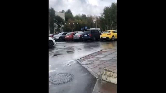Как нас найти - СЦ Мы Починим (Wefixo) смотреть онлайн