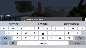 Как зайти на АнМайн - Лучший сервер в Minecraft Bedrock от Владуса!!