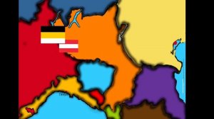 Швейцарский и Итальянский поход Суворова