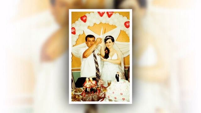 Владимир & Ольга смотреть онлайн