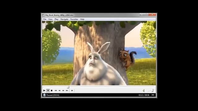 Download Media Player Classic смотреть онлайн