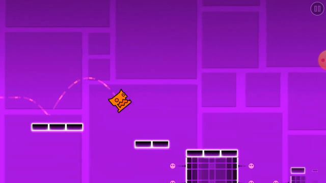 как собрать на 1 уравне 3 звезды смотреть онлайн