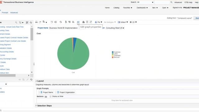 How to display percent on pie chart slices смотреть онлайн