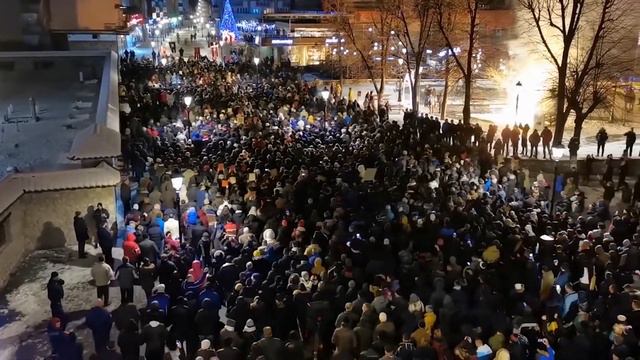 GET THE WORLD'S LIGHT 2020 ОБРЕТИ СВЕТ МИРА